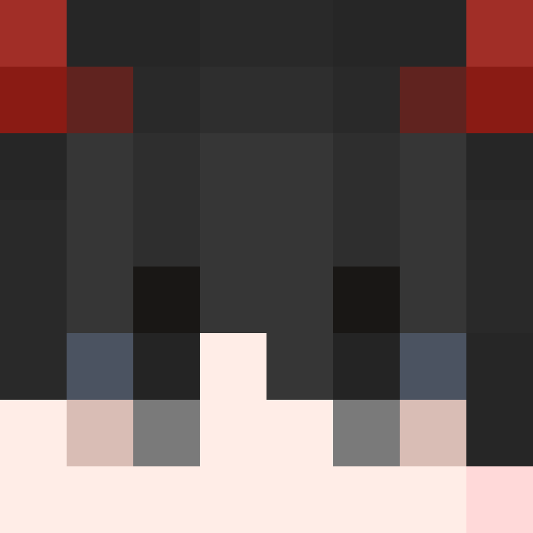 DzikiMiki_772's skin