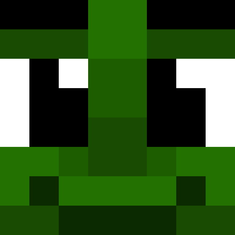 Davizera14's skin