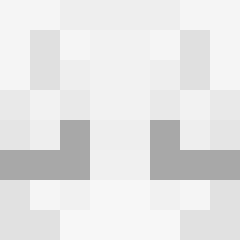 ImOnlyAHuman's skin