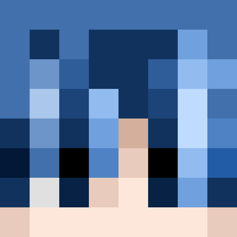Vaatwastablet's skin