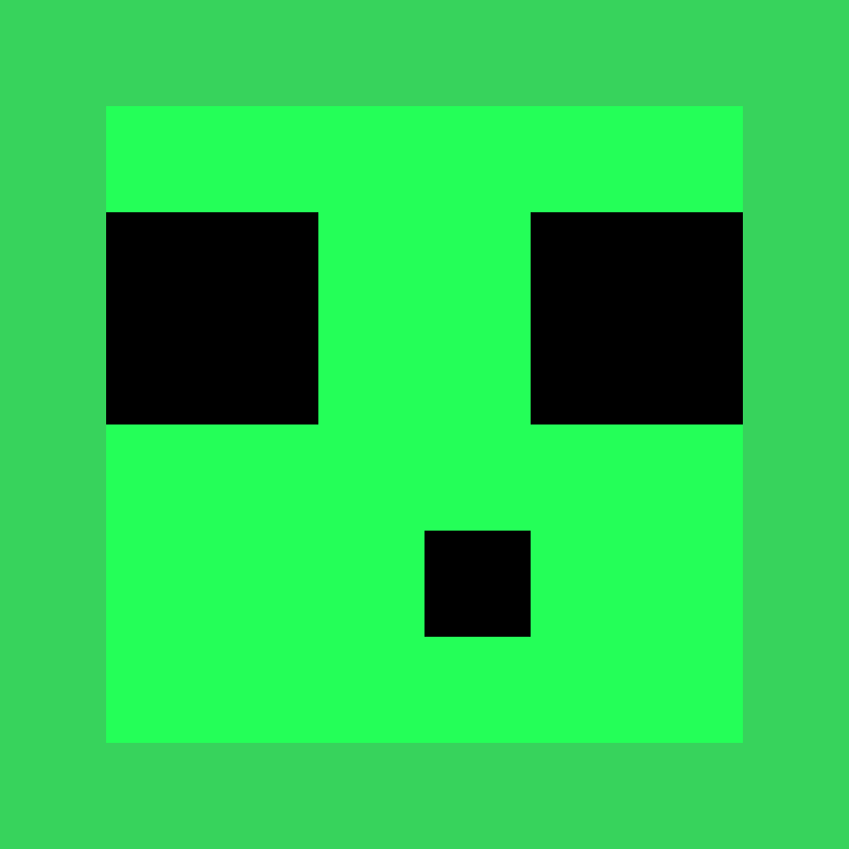 gab427's skin