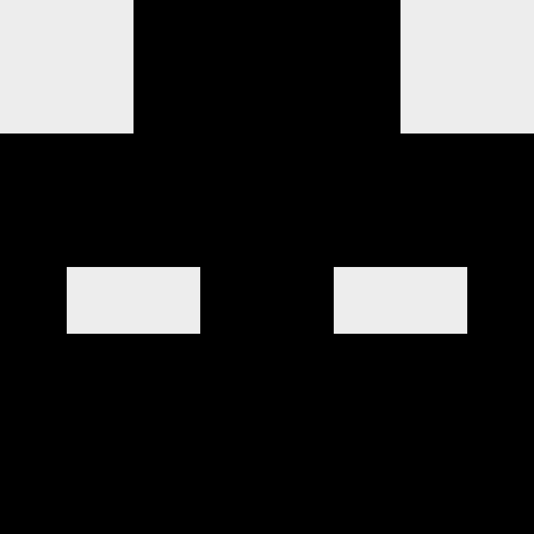 sBuu's skin