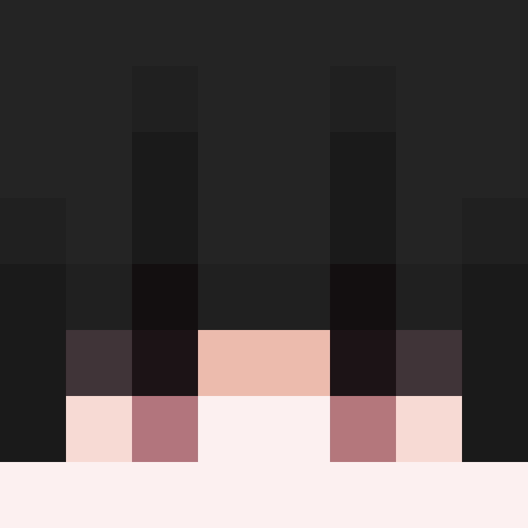 Tokenvertex's skin