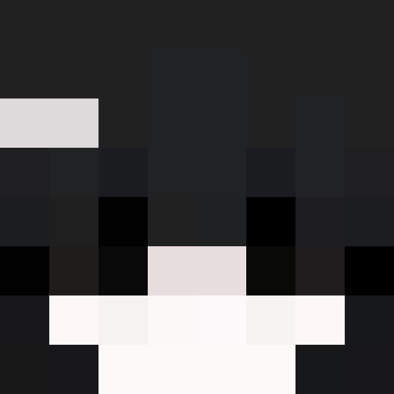 jvst_Gamergurl's skin