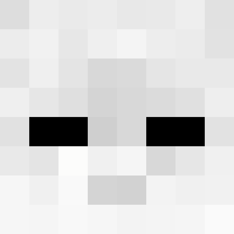 Mk_H1's skin