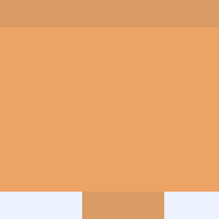 MacBookProM2's skin