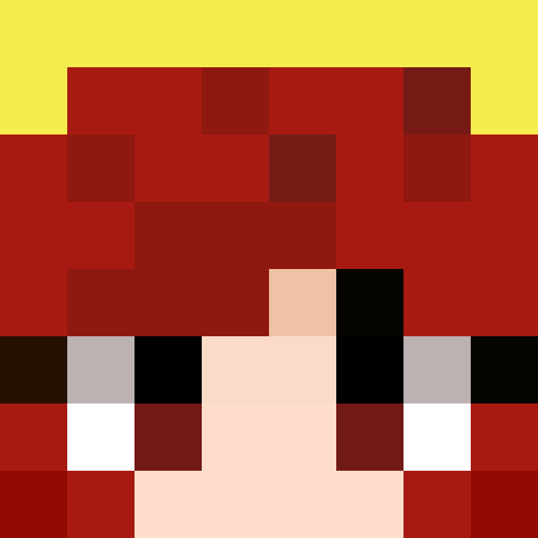 coldifrio's skin