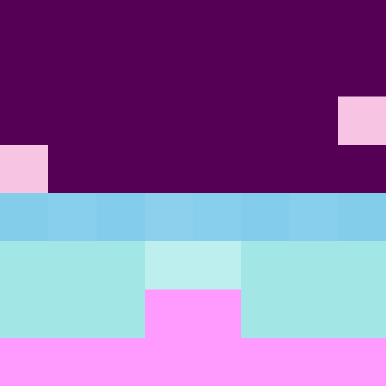 JonnyPHTM's skin
