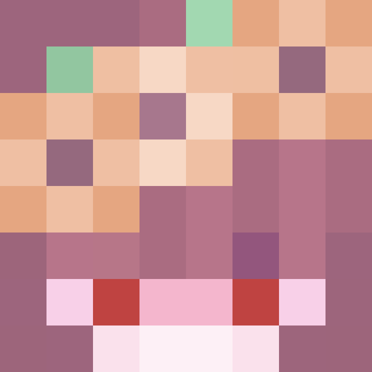 GentleCloud's skin