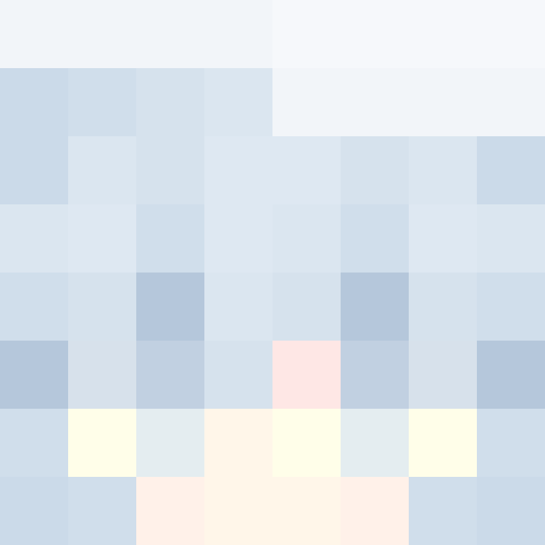 LEEGAVIN's skin