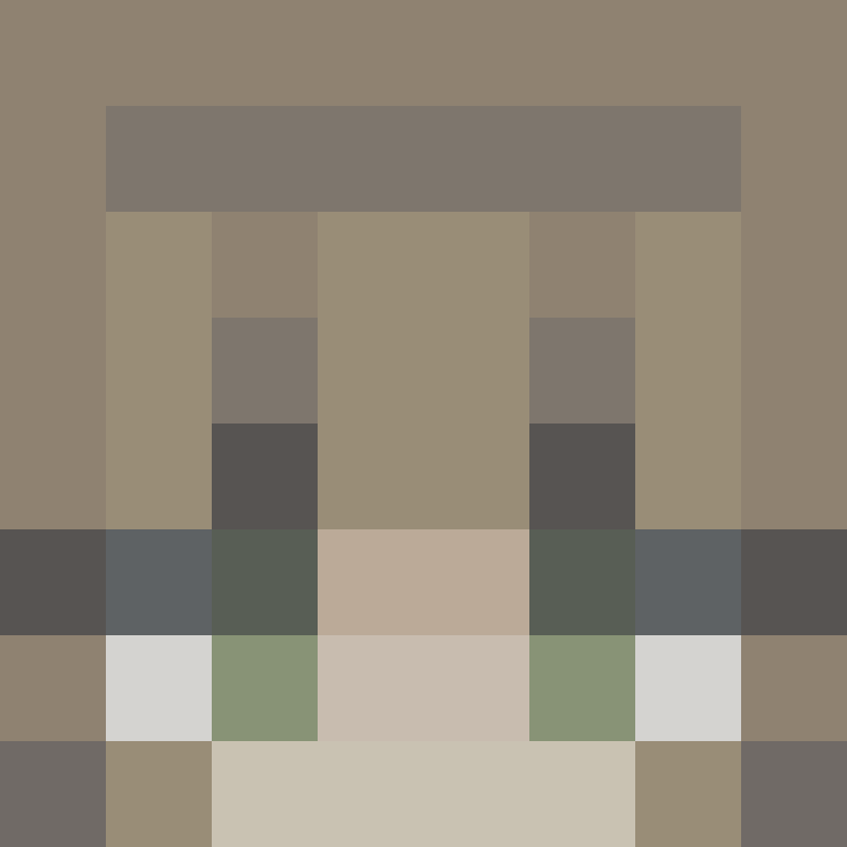 Elijah1471's skin