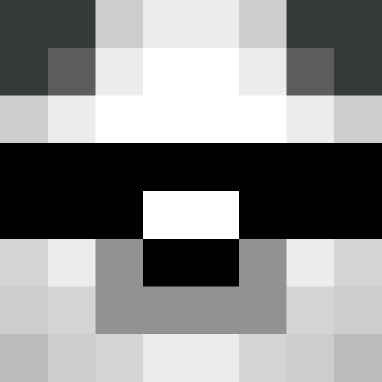 Rapz____'s skin