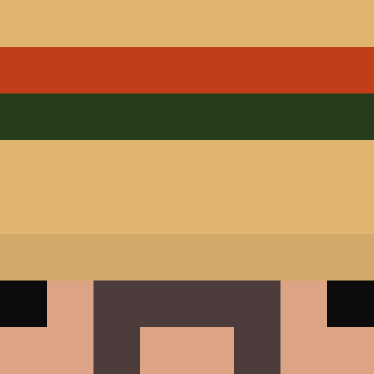 _soup4ik_'s skin