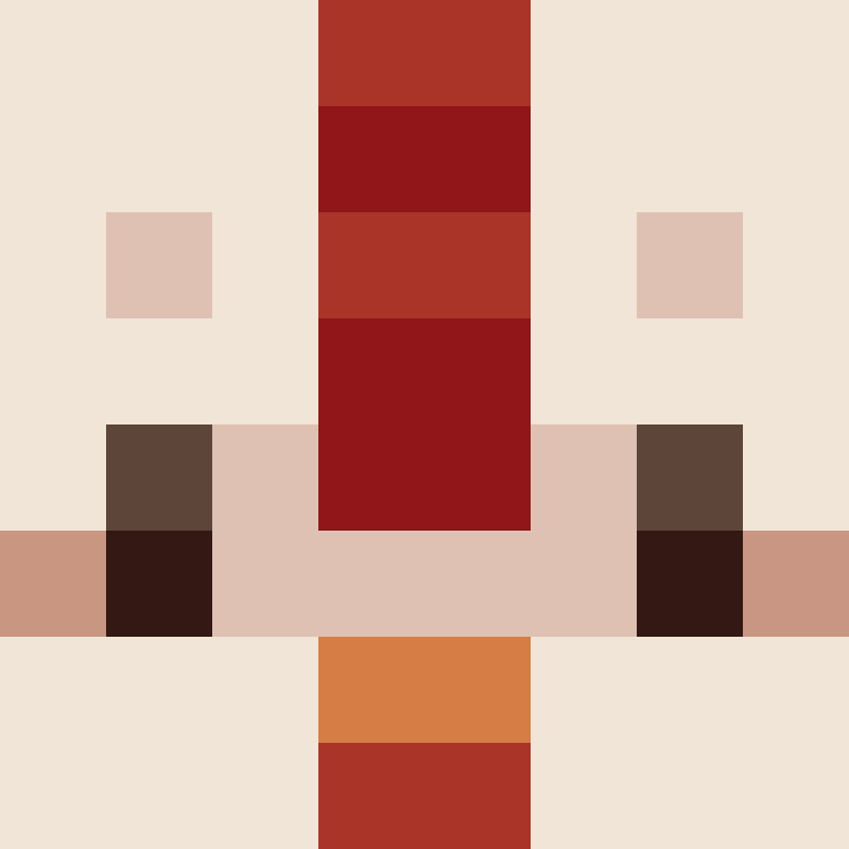 Itz_Gorge's skin