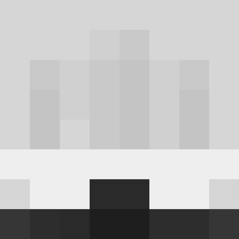 GOTHL0V3R's skin