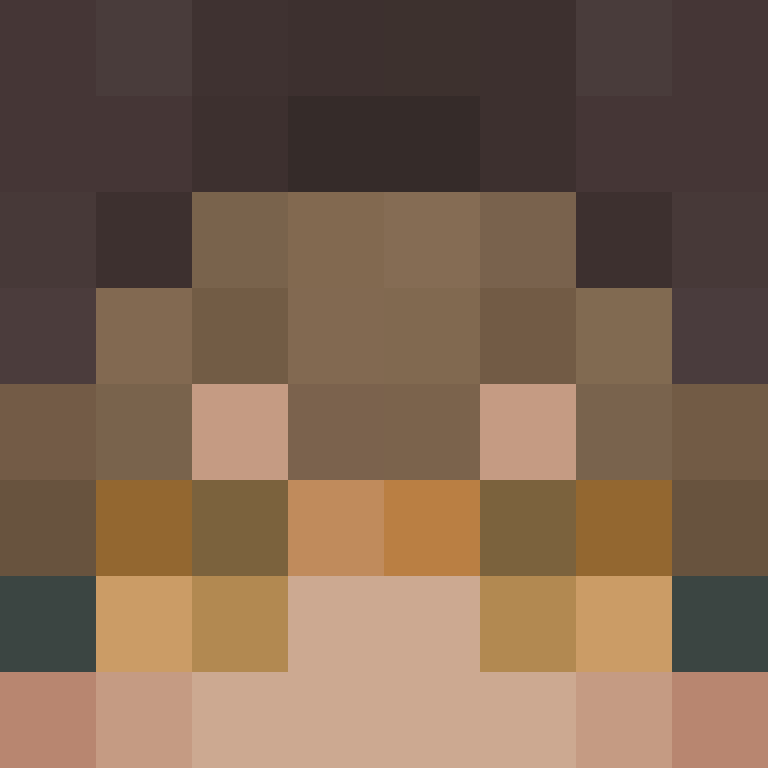 Shad0wlinchen's skin
