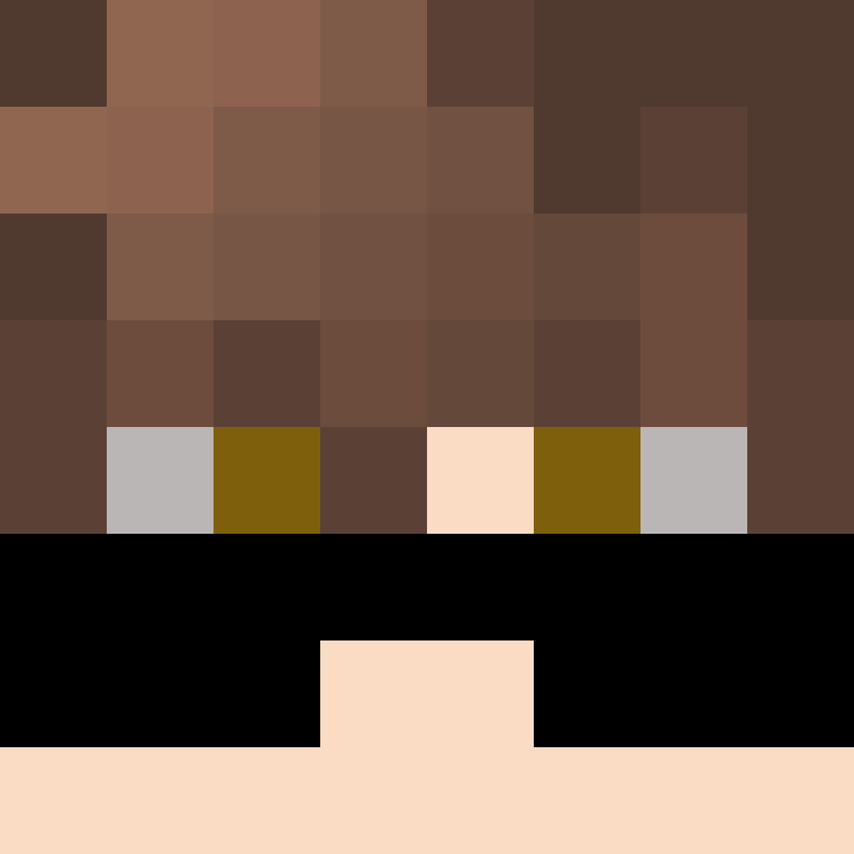 yuvalbarazani123's skin