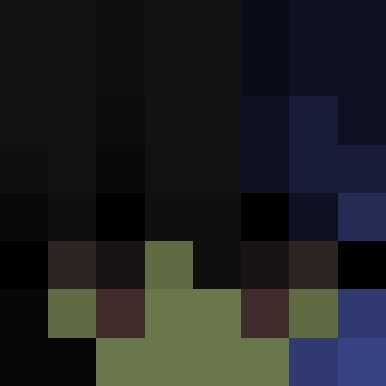 dapperfapper23's skin