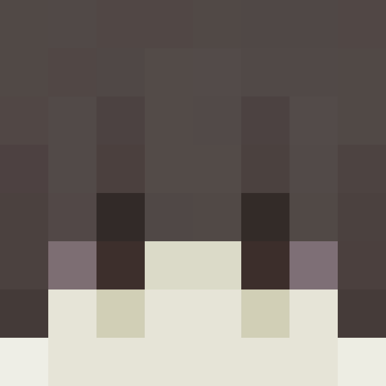 L3oCR7's skin