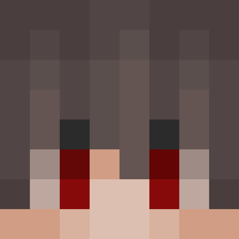 GoldenAppleGHG's skin