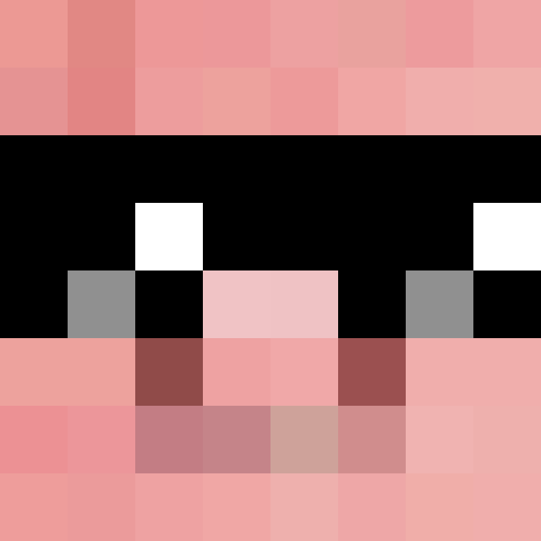 LukieBro's skin