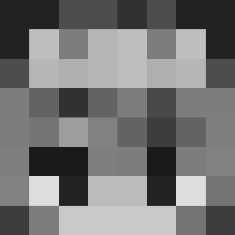 PlsPullMe's skin