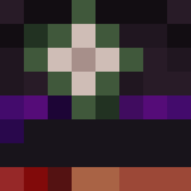 WetRatSniffer23's skin