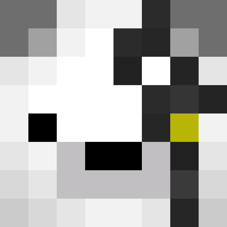Desconexion's skin