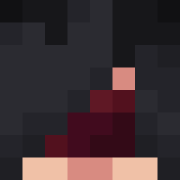 MLK15's skin