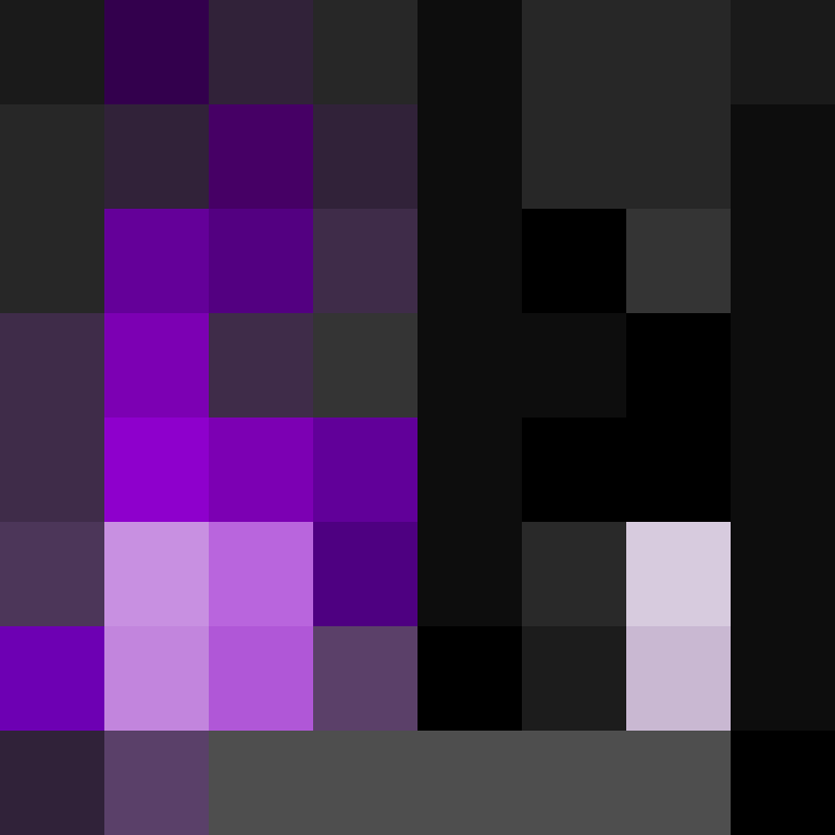 BarkB4uDie's skin