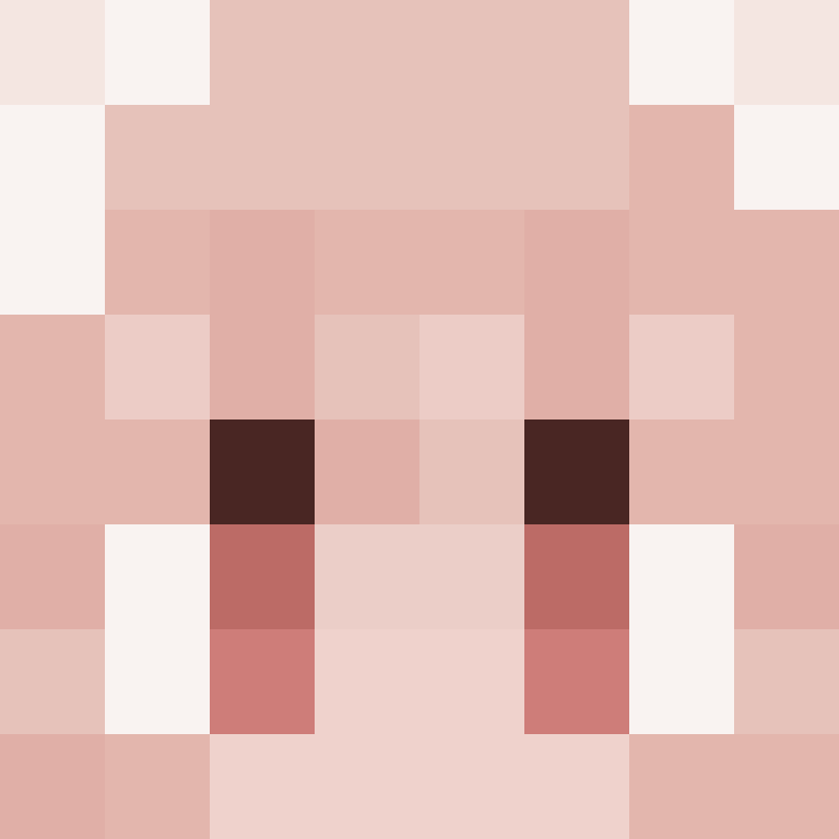 JR0330's skin