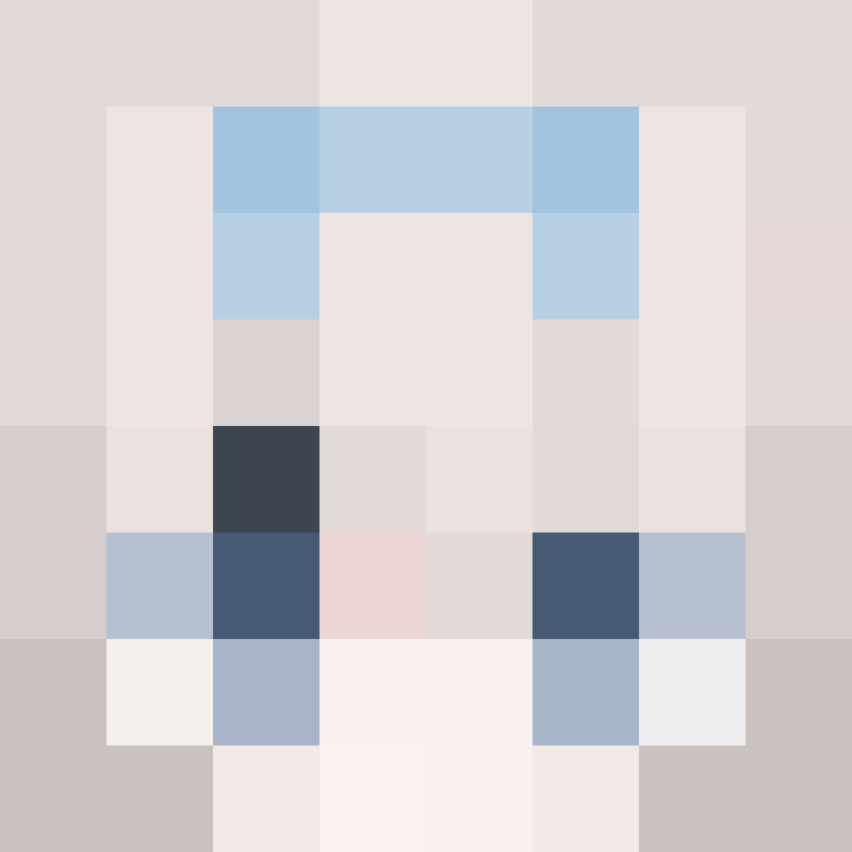 HermsZxyc's skin