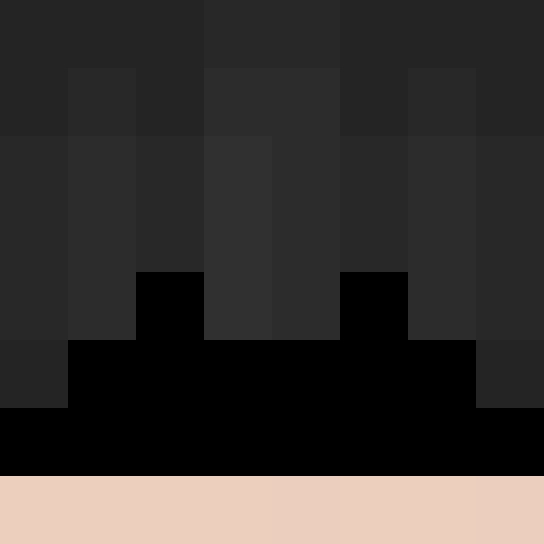 Kaiser_kai1's skin
