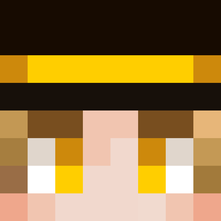Hruean_'s skin