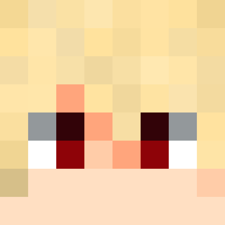 KYOTOSREV3NGE's skin