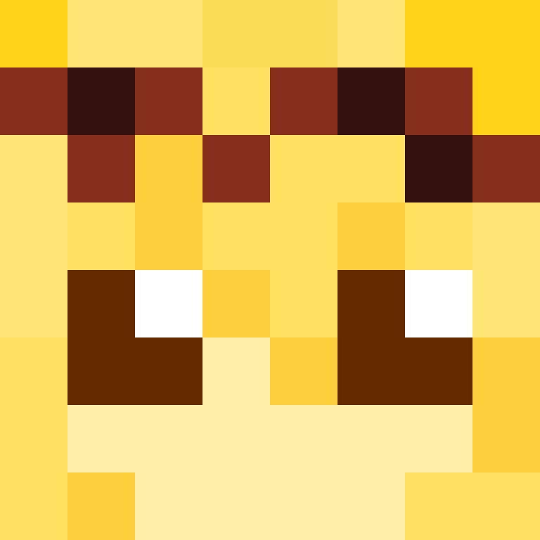 ananasman3687's skin