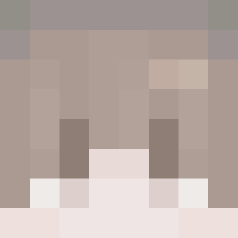Catty1122's skin
