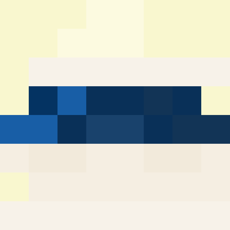 rukiapaws's skin