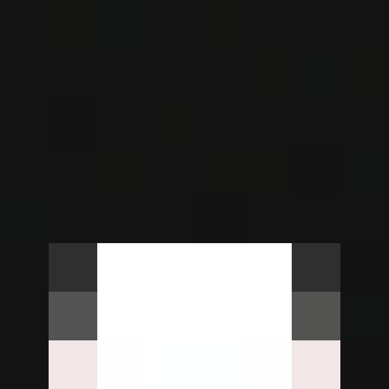 cecok's skin
