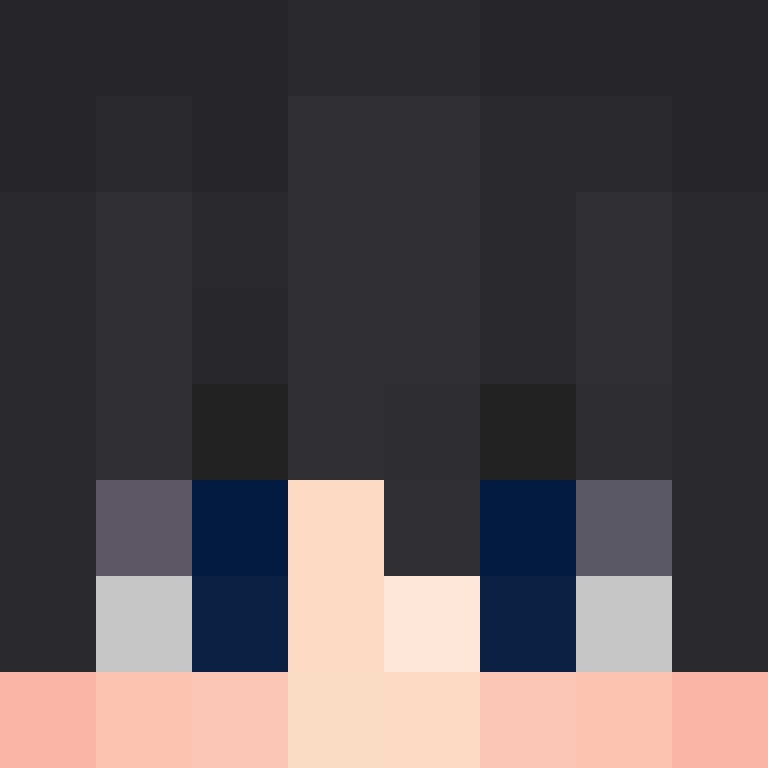 LakerekXD's skin