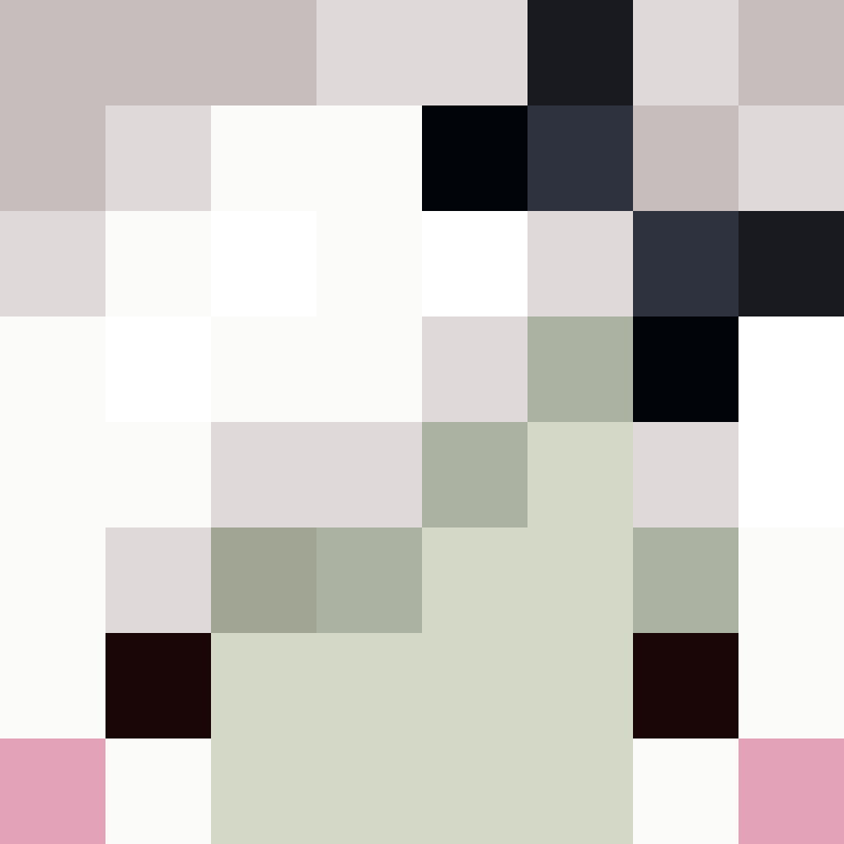 MixxMoon's skin