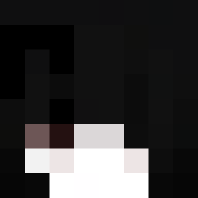 vtvyy's skin