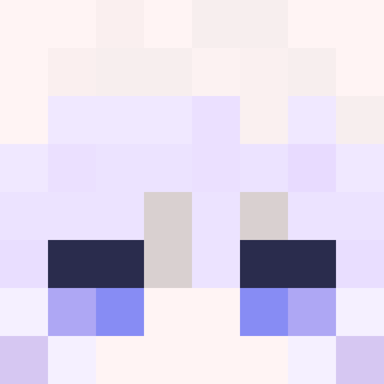 MyCatBitesMeAlot's skin