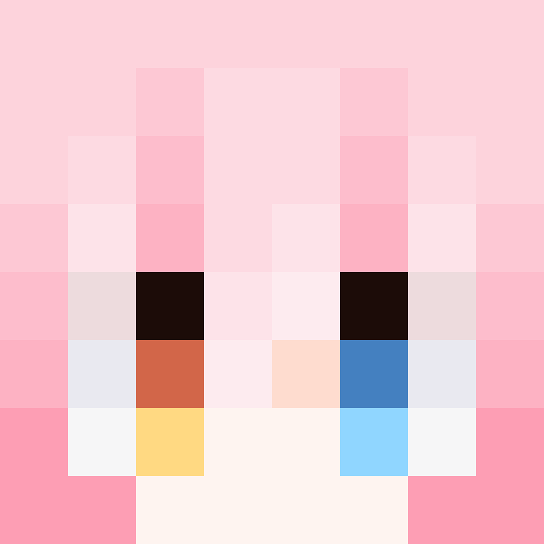 OGRUICAP0102's skin