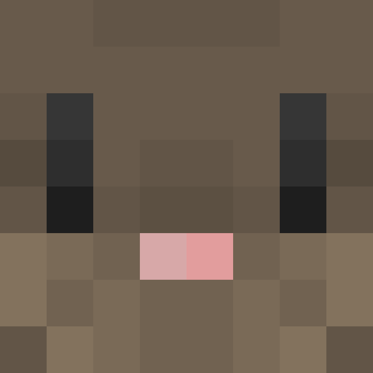 Discord_Maiden's skin