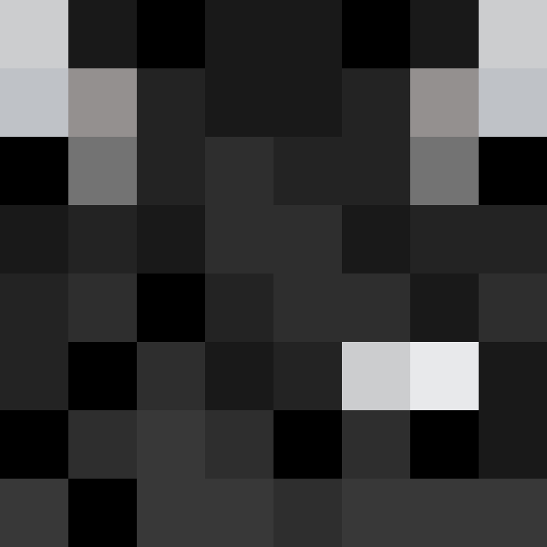 theabyssal_'s skin