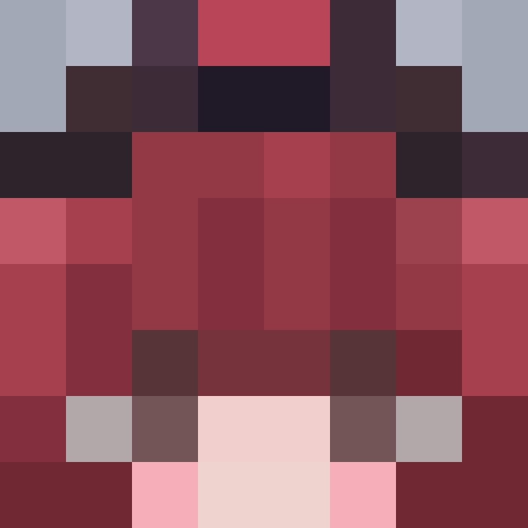 wwun's skin