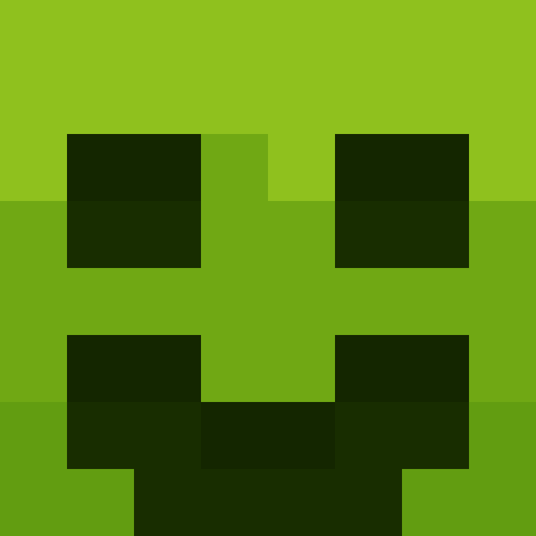 L0w0ngTidecrv_'s skin