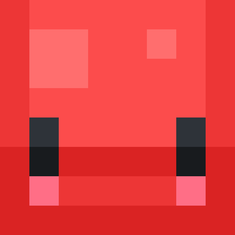 skolkatt's skin