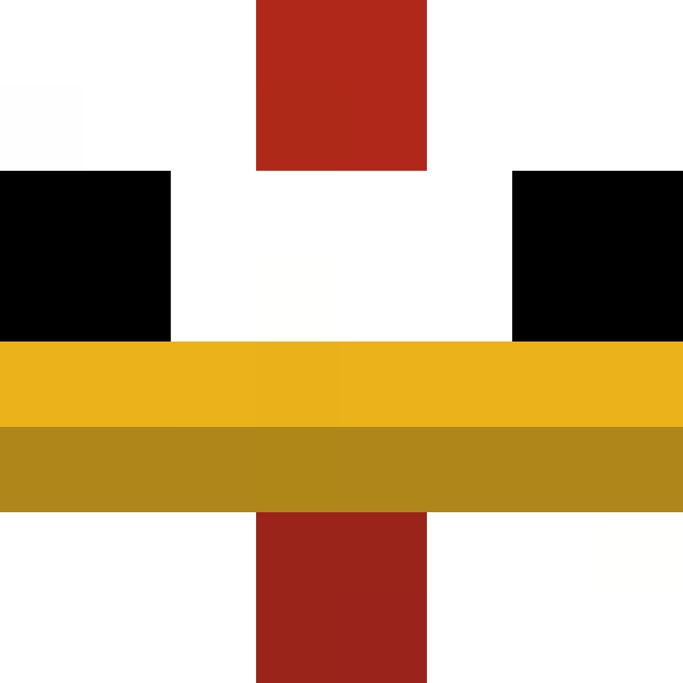 vu1zo's skin